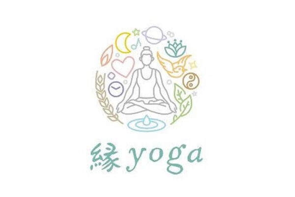 Read more about the article 縁yoga