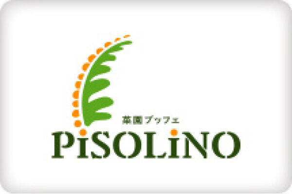 Read more about the article 菜園ブッフェＰＩＳＯＬＩＮＯ