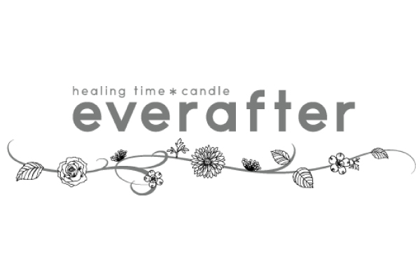 Read more about the article everafter