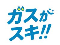 76-2