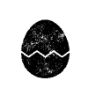 aidea_07 aidea_07