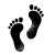 ashiato_03 ashiato_03