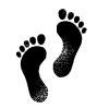 ashiato_03 ashiato_03