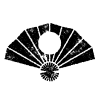 ippinn_07 ippinn_07