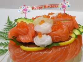 takeno_cake takeno_cake